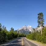 白菜网鸿途:开启你财富自由的新篇章 2012yu2