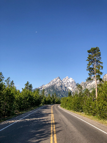 白菜网鸿途:开启你财富自由的新篇章