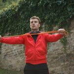 909022期最新开奖结果与号码全面揭晓 365s1r