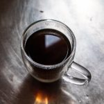 88看球直播:畅享高清赛事,尽在指尖激情现场 4fdgf