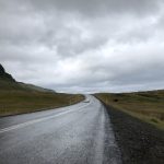 901开奖网站官方开奖结果查询与服务平台 5372aj