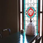 901kj开奖直播全程高清实时在线观看 546ujy