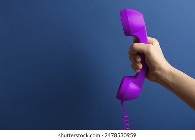 百盛娱乐app匠心打造多元化娱乐平台让玩家沉浸其中