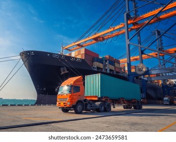 百乐汇娱乐的魅力：让你流连忘返的娱乐世界