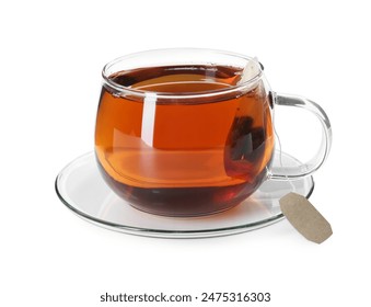 8月8日武林风现场直播,巅峰对决震撼上演