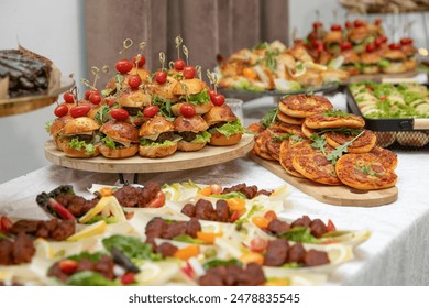 8月24日全国福利彩票最新开奖结果公告