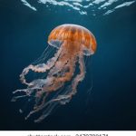 8直播吧体育赛事高清在线观看平台 800qqohm