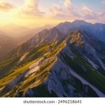 百姓平台:连接普通人与服务的桥梁与纽带 9cx38ror3