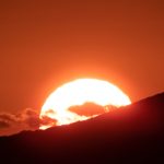 8月29日双色球开奖号码公布及中奖情况速览 a8xfbs7