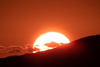 8月29日双色球开奖号码公布及中奖情况速览