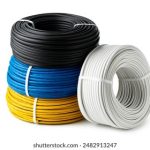 百佬汇娱乐的游戏种类与玩法,带你畅游虚拟世界 gf885dit8s