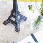 百乐坊娱乐的魅力:为何成为玩家们的首选之地 he5vze1l