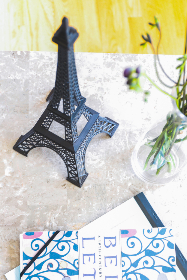 百乐坊娱乐的魅力:为何成为玩家们的首选之地