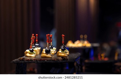 8月10日双色球开奖号码揭晓，头奖花落谁家引关注