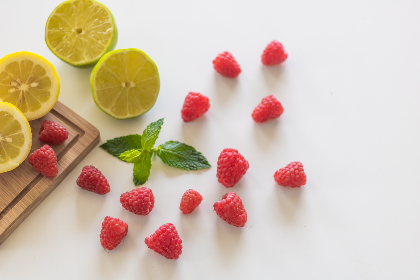 8月19日全国福利彩票双色球开奖结果正式公布