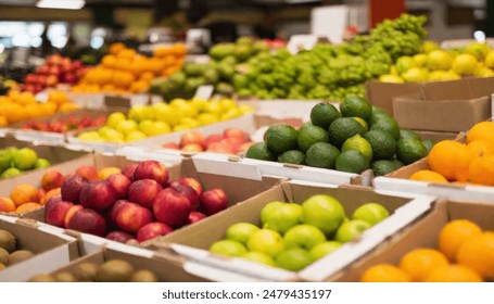 90646开奖日子揭晓:幸运号码即将公布