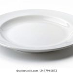 百乐门娱乐的未来发展趋势:新技术与创新体验的结合 rjv8n6cv