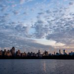 88最快开奖结果最新公布,速来查看中奖详情 t6p1e