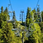 白菜论坛的魅力:聚焦家庭理财与省钱技巧的交流平台 trfv99v2c