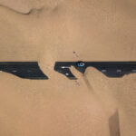 NBA篮球赛事高清直播:每日最新比赛视频在线观看 0lpg4