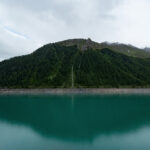 NBA篮球赛事高清直播尽在看球网,精彩对决不容错过 1zuok94n