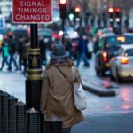 NBA篮球赛精彩直播,巅峰对决不容错过! h7z3u