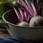 NBA篮球赛事高清直播,精彩对决不容错过 ick57