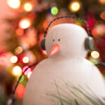 NBA篮球赛事高清直播网:全程实时在线观看精彩对决 isw8mc