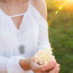 NBA篮球赛事实时比分直播与专业球探分析 js0ru