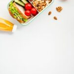 NBA篮球赛在线直播免费观看高清无广告流畅体验 mbg0q