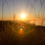 NBA篮球赛在线直播观看,高清流畅全程免费畅享 mkd3a