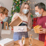 NBA篮球赛事直播频道指南:哪个平台全程高清直播? ns27e