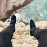 NBA篮球赛事高清QQ直播在线观看与精彩回放 nw680n4