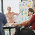 NBA篮球赛事高清直播中,点击进入NBA直播吧! r7te4p74q